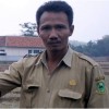 Kepala Desa Desa Simpangjaya, Dodo